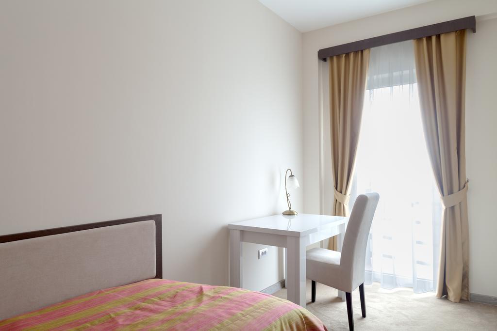 Garni Hotel Ema Kragujevac Room photo